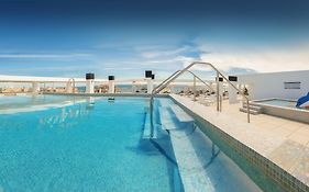Hotel RH Vinarós Aura